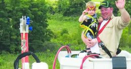 AEP Hunter