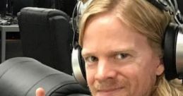 Drew Scanlon