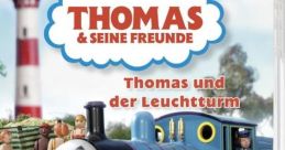 Hallo hier ist der Thomas