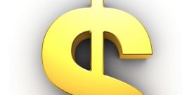 Dollarsign