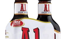 A1 Steak