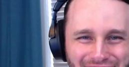 SSundee
