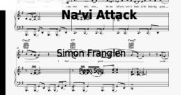 Vi Attack Portuguese