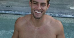 Cody neuken