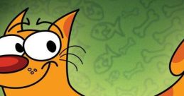 Catdog