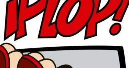 PLOOPP