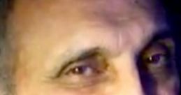 Edarem