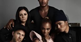 ANTM Play and download ANTM clips. #overslept #missed alarm #wake up