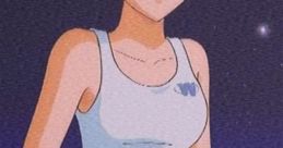 Totally Spies Rigtone