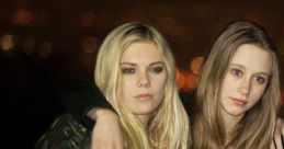 Bling Ring