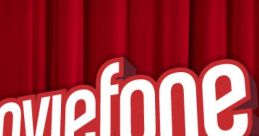 Moviefone