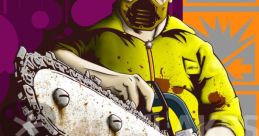 Sawman