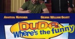 Nuhhh who invited this kid bruh