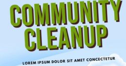 Come and mop up