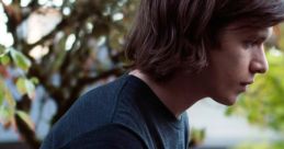Everything Everything Play and download Everything Everything clips. #amandla stenberg #maddy #nick robinson #olly #kiss