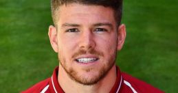 Alberto Moreno