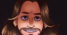Brutalmoose - YFKM?