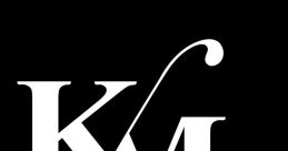 KM