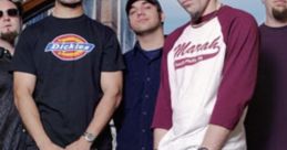 Bloodhound Gang