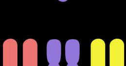 Haploid
