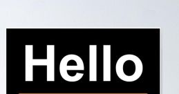 Hello geys