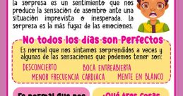 Sorpresa sht