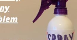 Aspray Infomercial