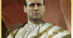 Macron décapitation