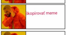 Mojmeme