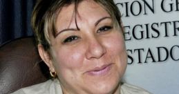 SANDRA ANGELICA SANCHEZ GONZALEZ