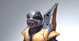 Grunt3