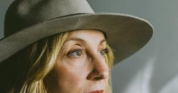 Amy Speace