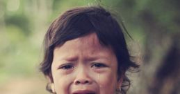 2 Crying