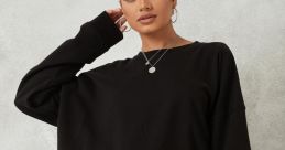 Black Sweat