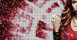 WWE Divas