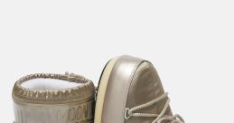 Boot! The of a boot stomping on the ground echoed through the forest, the heavy thud reverberating off the trees. It was a