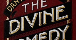 The Divine Comedy