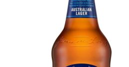 Tooheys
