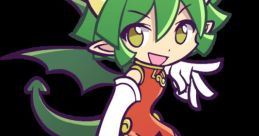 Draco Gao
