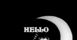 Hello Hello Hello