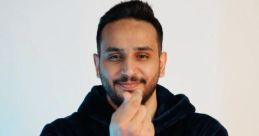 ابو مانع فاك الموانع عزوز واو