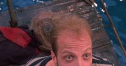 Cabin Boy