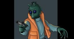 Beedo