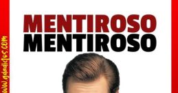 Mentiroso inventores de falasia