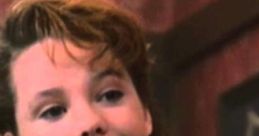 Teen Witch