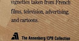 Annenberg CPB Logo
