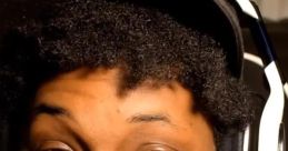 Coryxkenshin