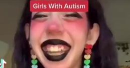 Forced Laughter Becomes Genuine