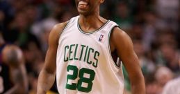 Sam Cassell
