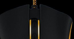 Ovv logitech and razer partner